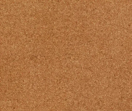 Wicanders Kork-Fertigparkett Matt HDF Cork Essence Originals Natural