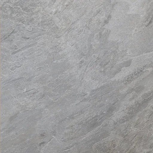HORI Terrassenplatten Andes grau Feinsteinzeug Steinoptik