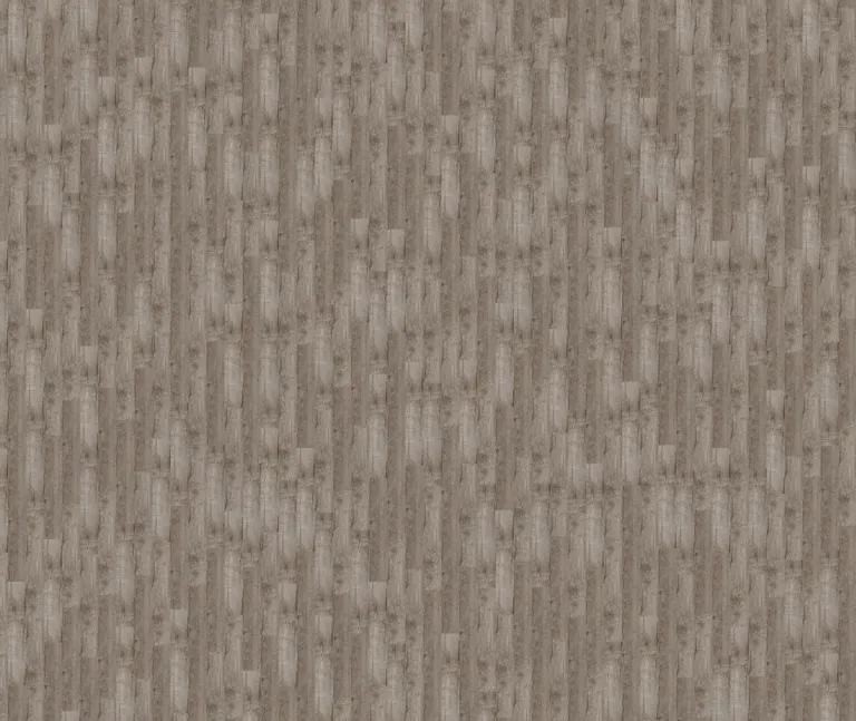 tilo Klick-Vinylboden FAVORITO Eiche Stonewashed Holzoptik gebürstet Landhausdiele 3