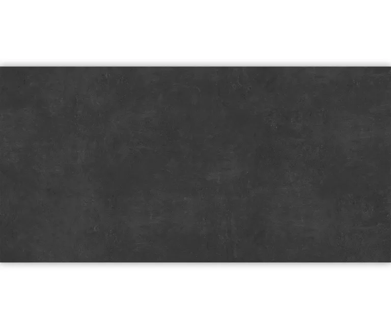 HORI Terrassenplatten XXL Beton anthrazit 0