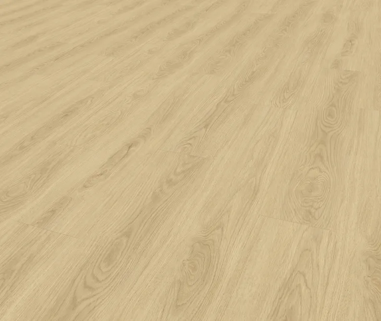 Gerflor Klick-Vinylboden Senso Clic 40 Scandinav Light Landhausdiele 1