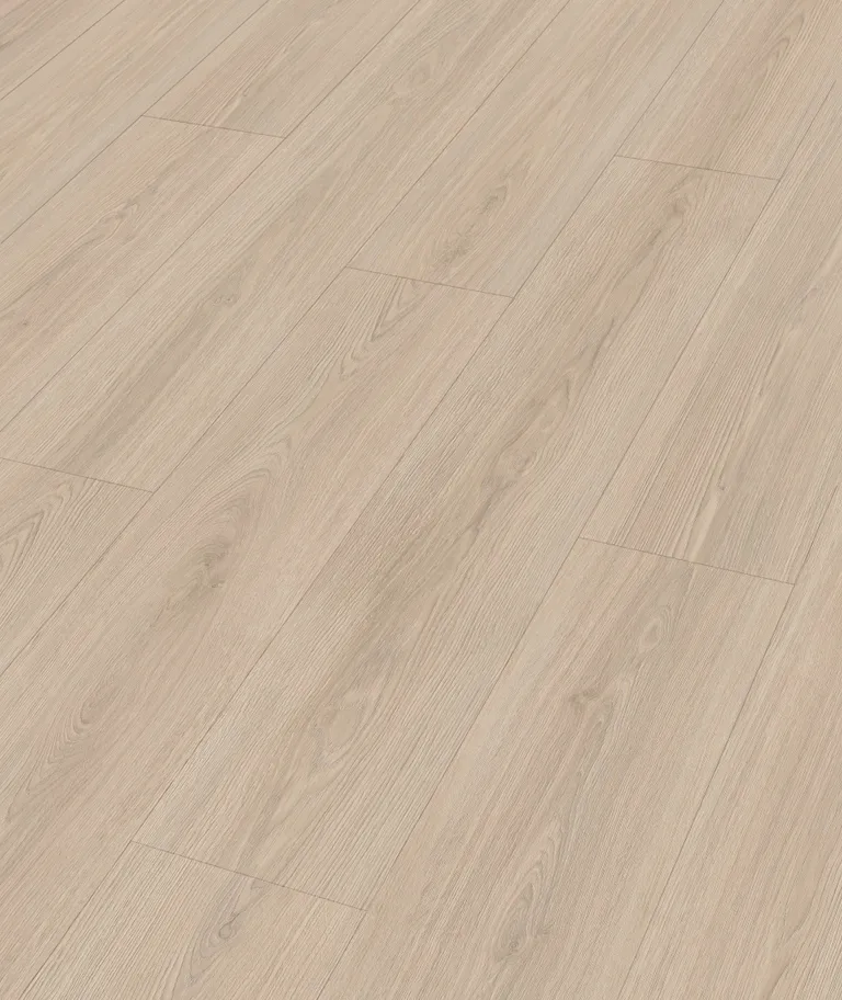 MEISTER PVC-Freier Klick-Designboden Pro DD 250 Harmony Oak 07453 Softwood-Struktur Kurzdiele 2