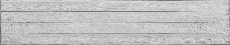 HORI Beton Sichtschutzzaun 6