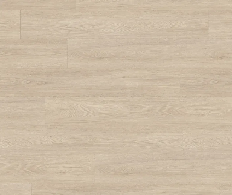 Gerflor Klebe-Vinylboden massiv Virtuo 55 Blomma Light (Eir) Landhausdiele XL 3