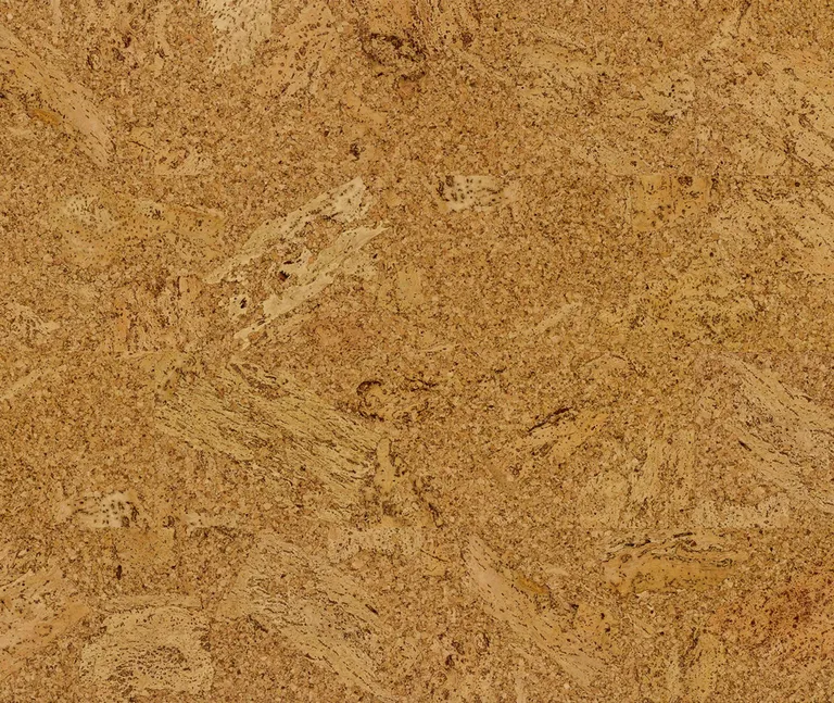Wicanders Kork-Fertigparkett Matt HDF Cork Essence Originals Accent 0