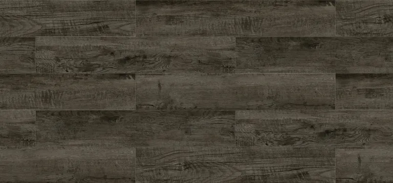 HORI Klebe-Vinylboden massiv Rhino Eiche Holzstruktur Landhausdiele 2