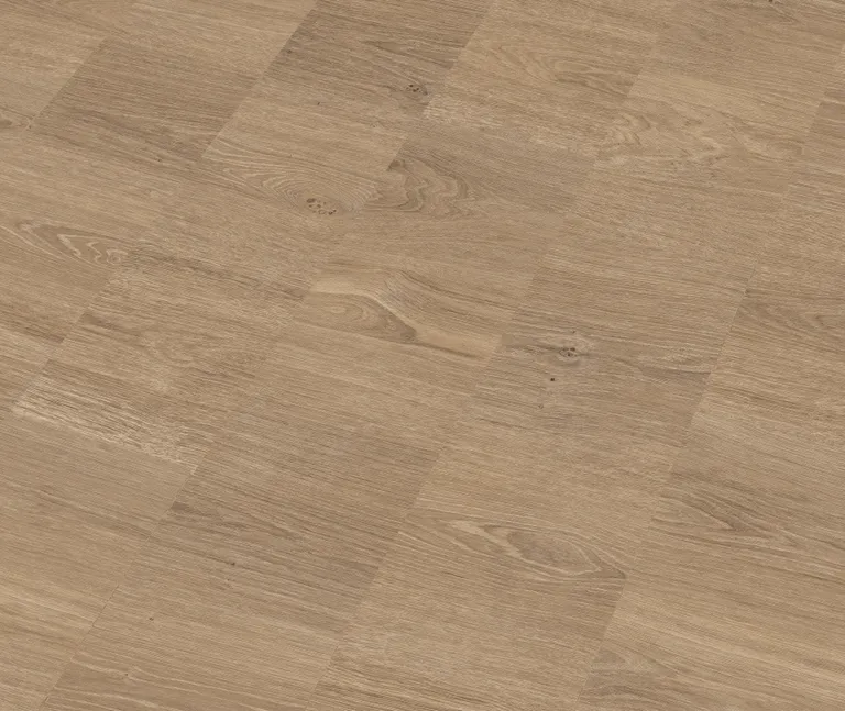MEISTER Laminat LC 55 Crosswood 07135 0