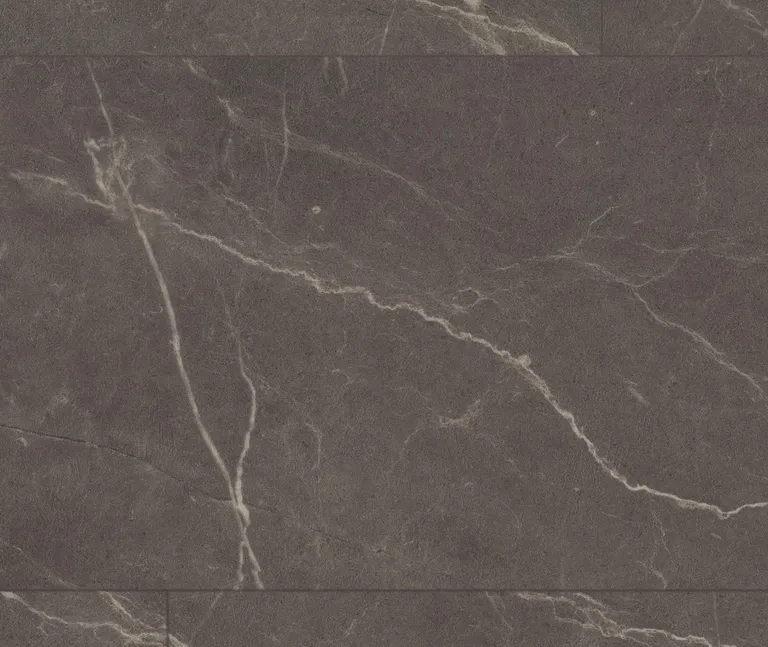 EGGER Klick-Designboden PRO Design Parrini Marmor grau EPD038 0