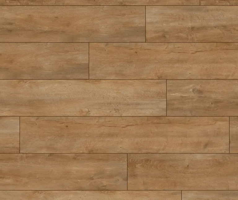 KRONOTEX Laminat Exquisit Plus D 4983 Oriental Oak natur Landhausdiele 3