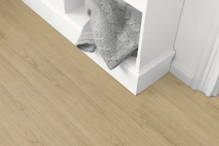 EGGER Laminat HOME Forres Eiche natur 3
