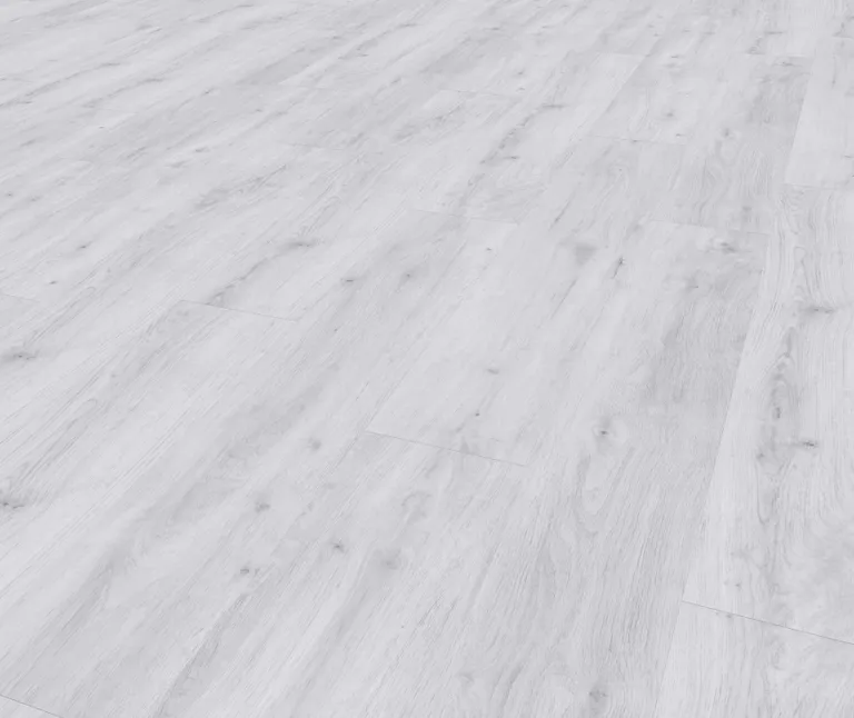 Gerflor Klick-Vinylboden Virtuo 30 Rigid Acoustic Sunny Snow Landhausdiele 2