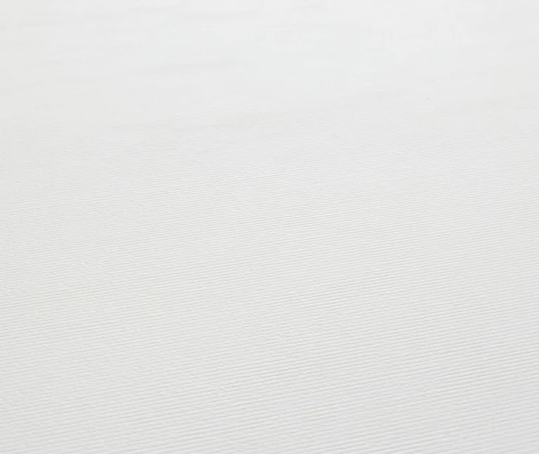 MODEE Wandverkleidung Pure Structure Mono Platte (2800 x 1175mm) 4