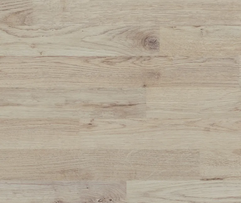 KRONOTEX Laminat Superior Basic D 4950 Herbst Eiche Hell Schiffsboden 1