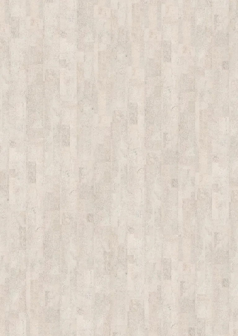 AMORIM  WISE Korkparkett Cork inspire 700 HRT Identity Moonlight Landhausdiele 1
