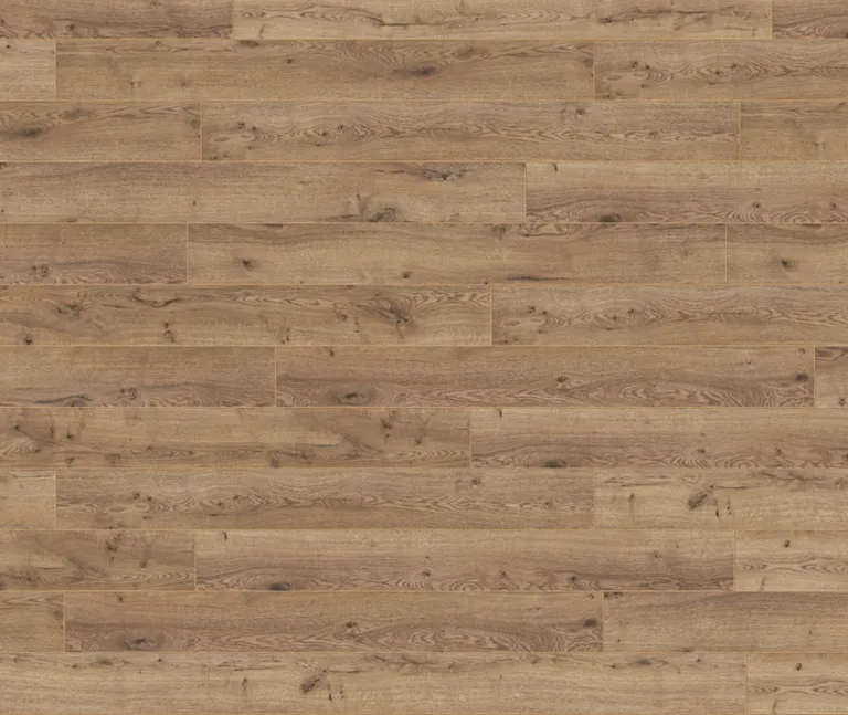 KRONOTEX Laminat Amazone Aqua D 3668 Eiche dezent Landhausdiele 1