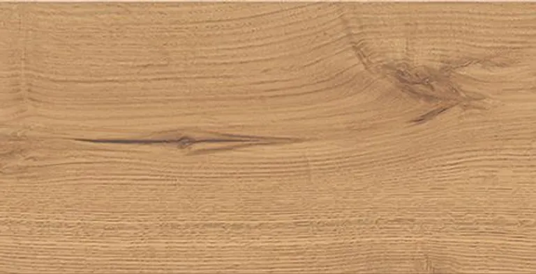 HARO Laminat Tritty 100 Gran Via Alpineiche natur Landhausdiele 1