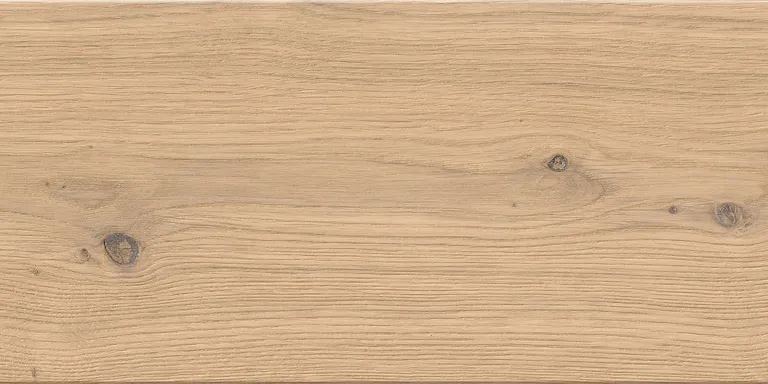 HARO Parkett Eiche Puroweiß Universal strukturiert Landhausdiele 2. Wahl 1