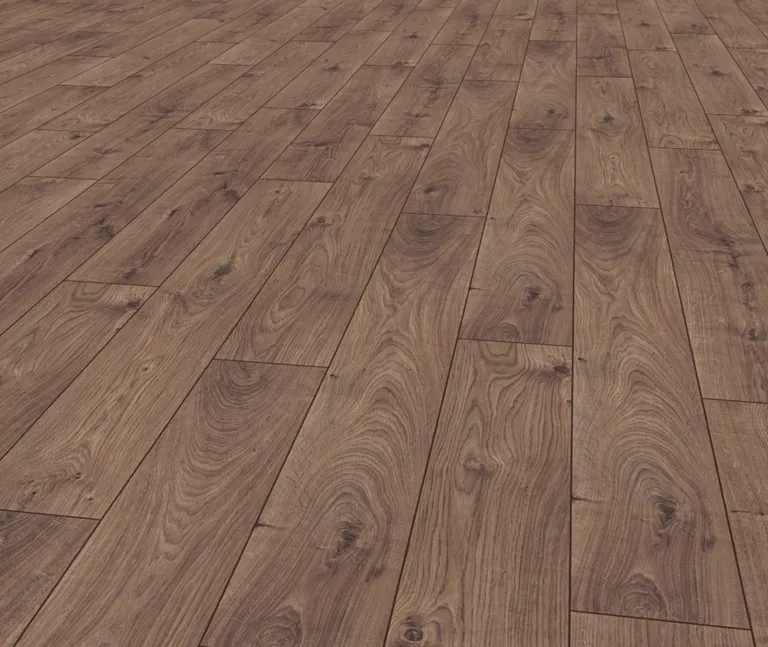 KRONOTEX Laminat Robusto D 3591 Atlas Oak Coffee Landhausdiele 0