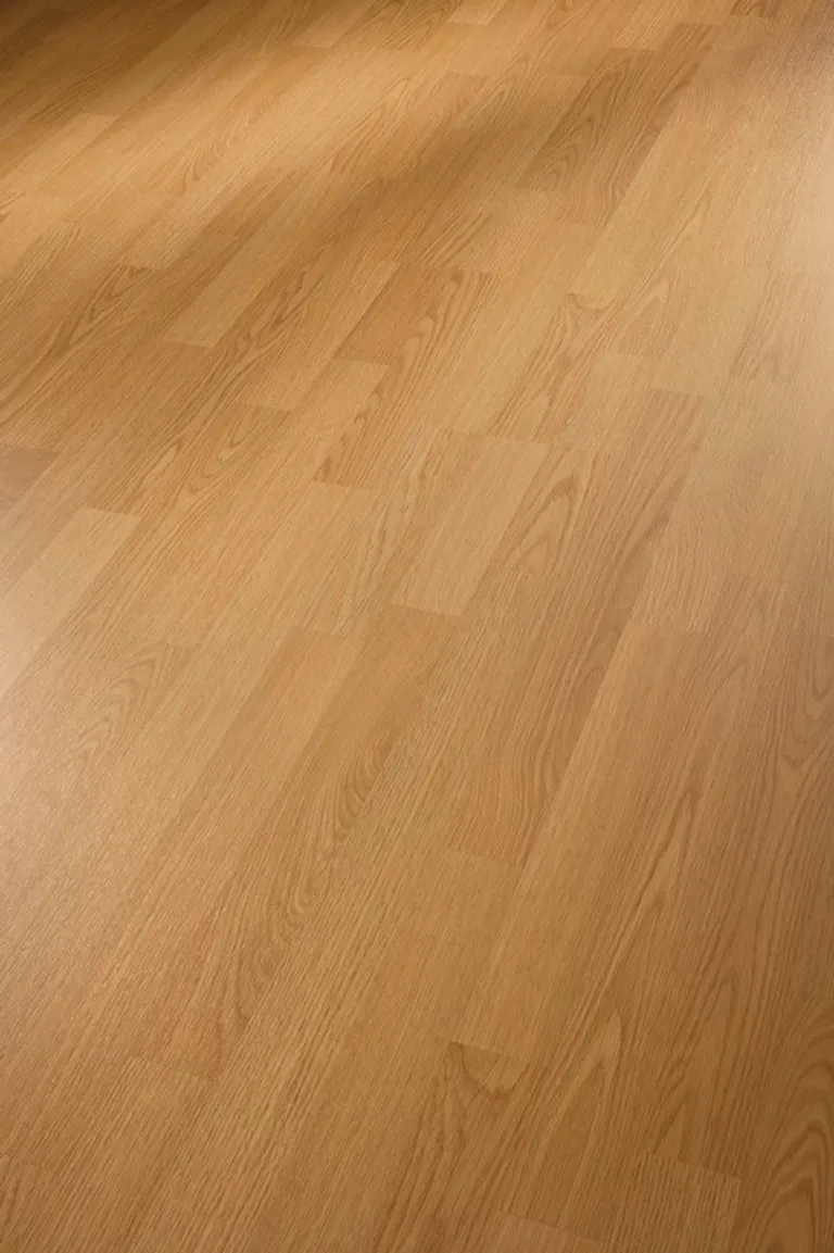 MEISTER Laminat LC 150 Eiche 462 Schiffsboden 1