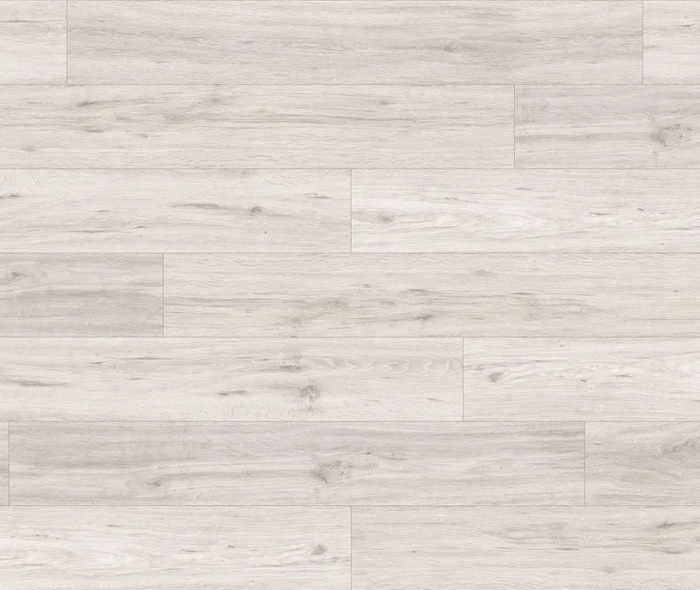 Gerflor Klick-Vinylboden Senso Lock 20 1093 Cashew Clear Landhausdiele 1