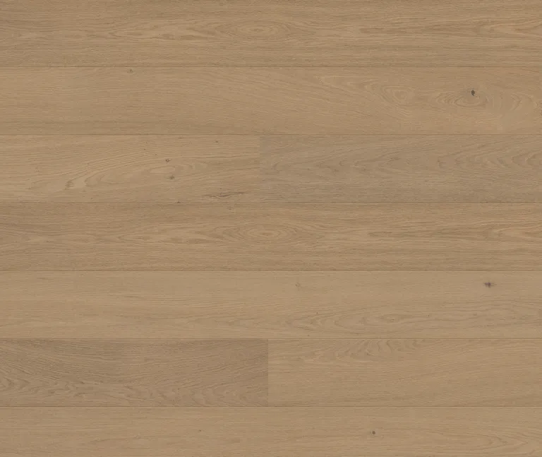 tilo Parkett PURISTICO TREND Eiche CremaPur Balance gebürstet Landhausdiele 0