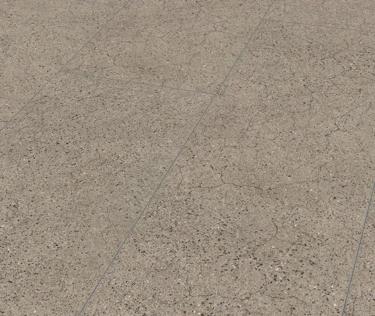 KRONOTEX Laminat Mega Plus D 80092 Factory Landhausdiele 0