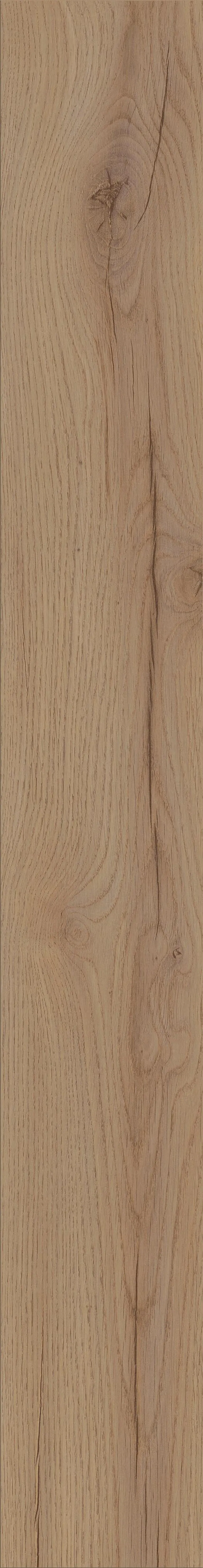 kiwi now 8.0+1mm Deine inspirierende Wahl 91KN81 Landhausdiele 3