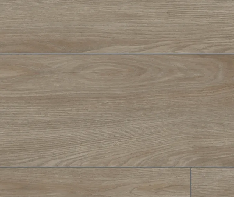 KRONOTEX Laminat Exquisit Plus D4691 Sevilla Eiche Landhausdiele 1