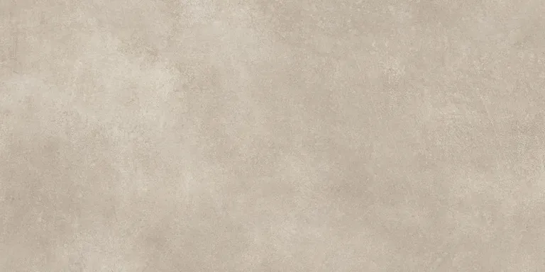 Gerflor Klebe-Vinylboden massiv Virtuo 30 latina beige 2
