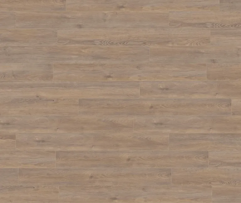 KRONOTEX Laminat Amazone D 6014 Elba Oak Beige Landhausdiele 1