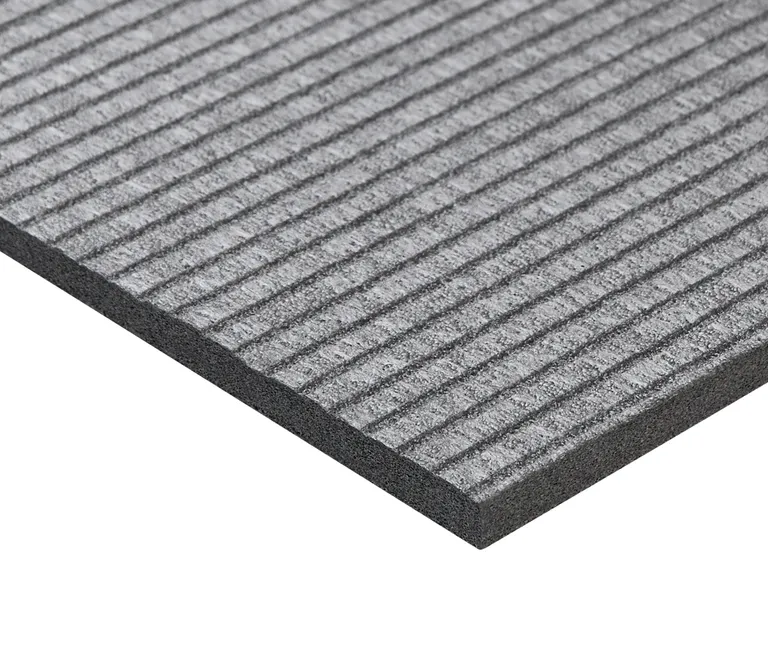 Arbiton Secura Max Smart Trittschalldämmung 2