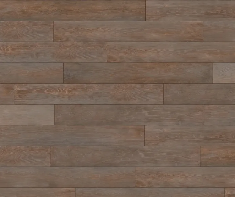 KRONOTEX Laminat Exquisit D 4613 Esche Kupfer Landhausdiele 0