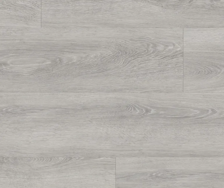 Gerflor Klick-Vinylboden Virtuo 55 Rigid Acoustic Bohem Dark Grey (Eir) Landhausdiele 1
