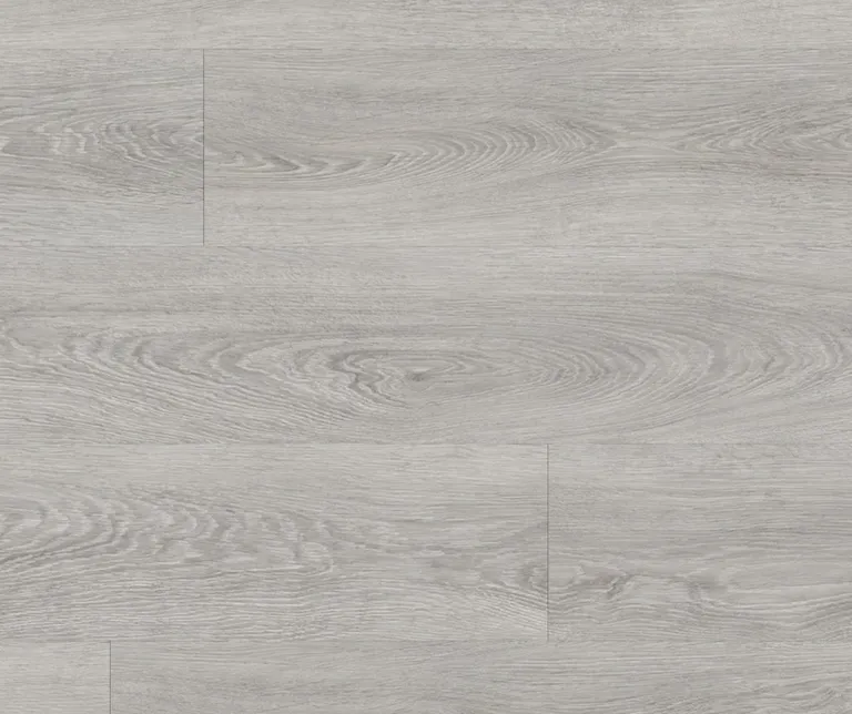 Gerflor Klebe-Vinylboden massiv Virtuo 55 Bohem Dark Grey (Eir) Landhausdiele 1