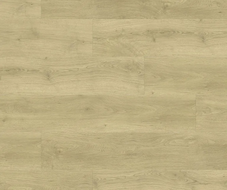 Gerflor Klick-Vinylboden Virtuo 55 Rigid Acoustic Sunny Nature Landhausdiele 3