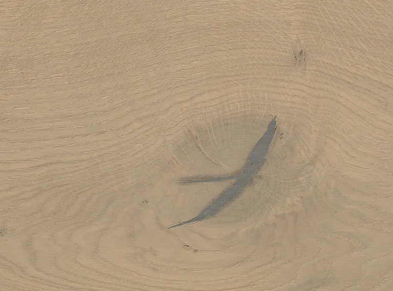 HARO Parkett 4000 Plaza Eiche sandgrau Sauvage strukturiert Landhausdiele 2