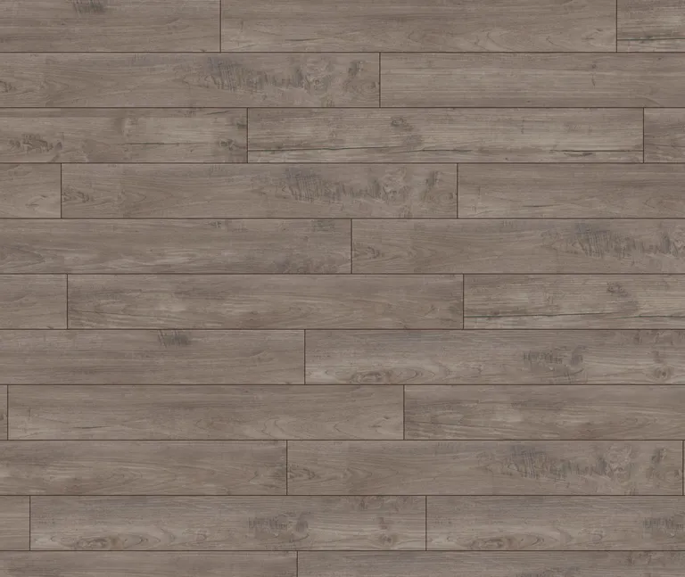 KRONOTEX Laminat Exquisit D3242 Nostalgie Teak Silber Landhausdiele 2