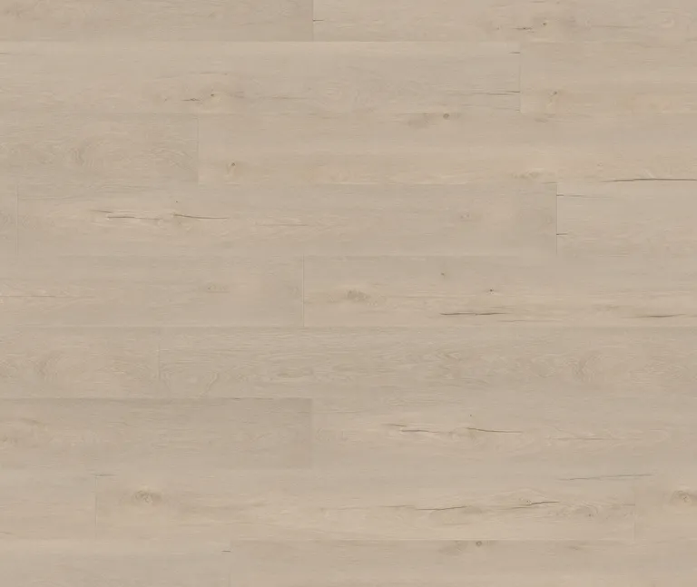 KRONOTEX Laminat Fourteen Solid D81192 Nordic Oak Grey Landhausdiele XL 2