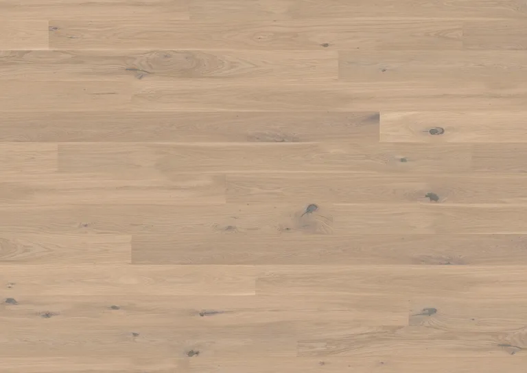 ter Hürne Parkett Tailored Collection OF 1670 Eiche Sancerre Landhausdiele 2