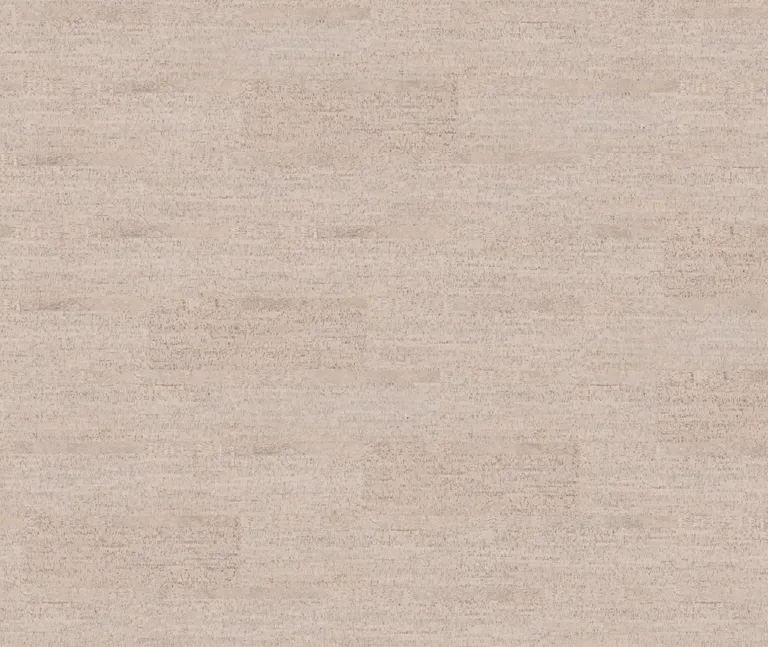 Wicanders Kork-Fertigparkett Matt HDF Cork Essence Fashionable Antique White 0