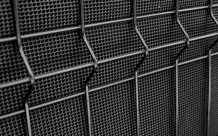 HORI Lärmschutzpaneel eco Set 2x 800mm 2