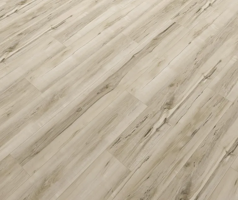 HORI Klick-Hartvinylboden Rigid SPC Apfel rustikal Karratha Landhausdiele Holzstruktur 3
