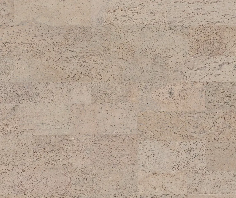 Wicanders Kork-Fertigparkett Matt HDF Cork Essence Identity Timide 0