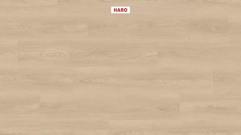 HARO Disano Project Eiche Picardie puro authentic Landhausdiele 1