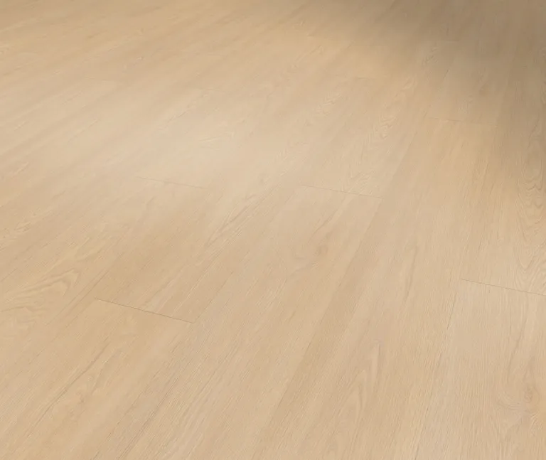 Gerflor Klebe-Vinylboden massiv Virtuo 55 Blomma Clear (Eir) Landhausdiele XL 2