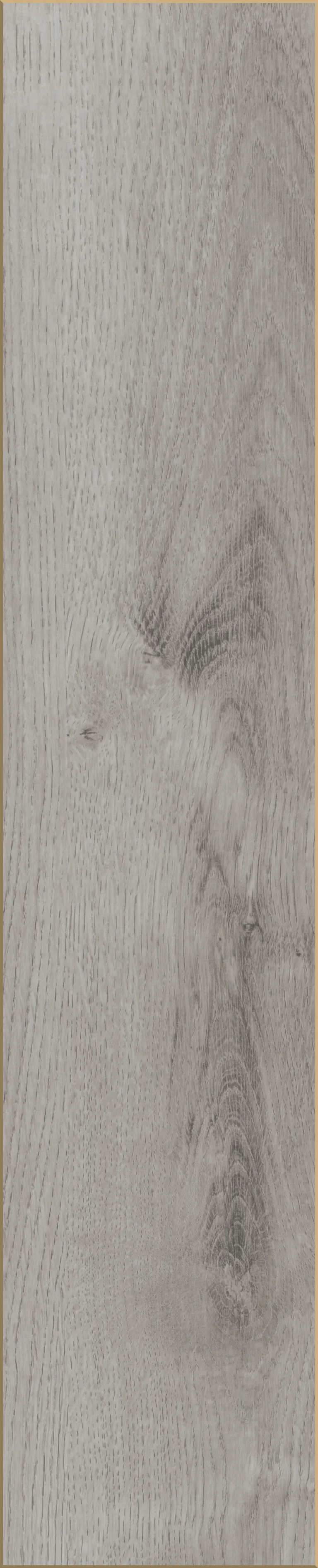 Villeroy & Boch Laminat Heritage VB 807 Harmony Oak Grey Landhausdiele 2