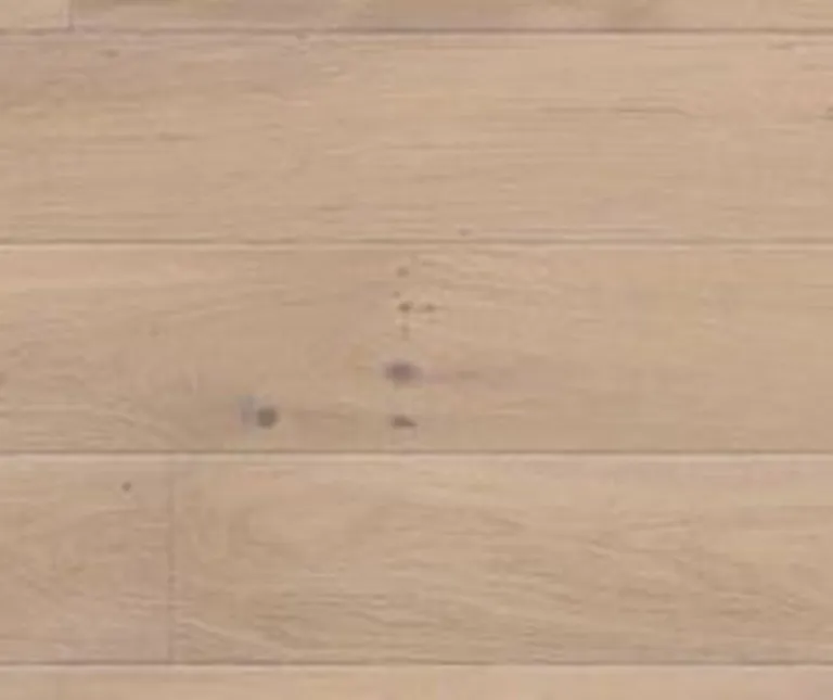 HORI Parkett 300 Eiche Cottage Country cream Landhausdiele matt versiegelt gebürstet 2. Wahl 0