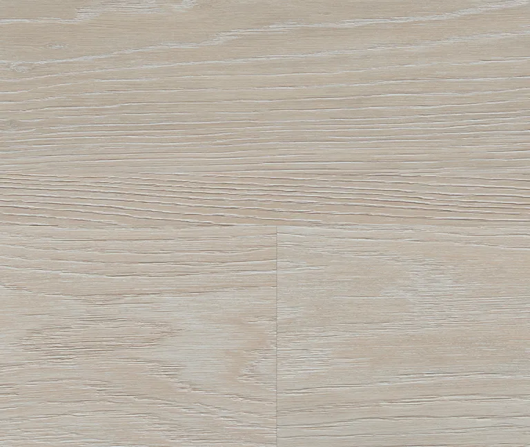 ter Hürne Designboden Soya new Generation OF 2451 Eiche Stockholm Landhausdiele 0