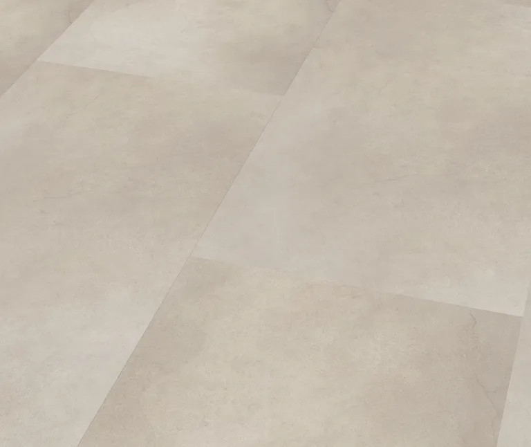 ter Hürne Klebe-Vinylboden massiv Stone Edition Pro Naturstein Spa OF 2487 0