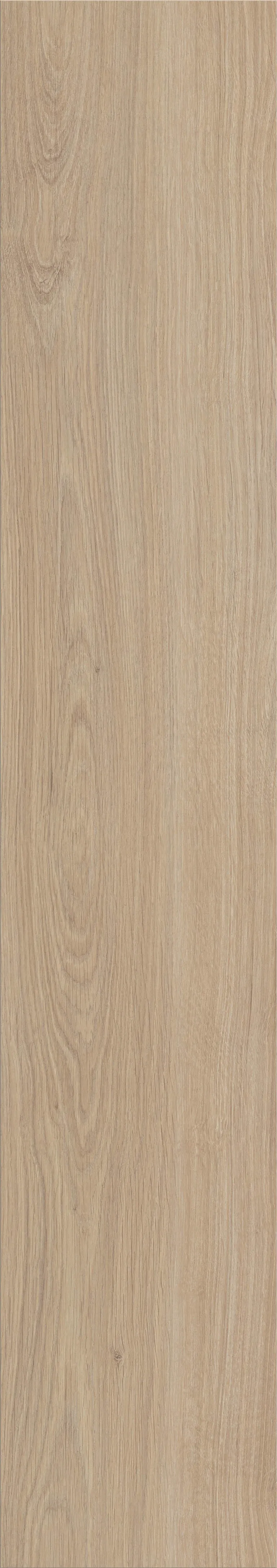 KRONOTEX Laminat Eight Solid 91692 Vincent Oak Beige Landhausdiele 7